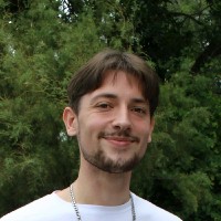 Joshua Smith