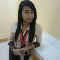 Lanie Tawag