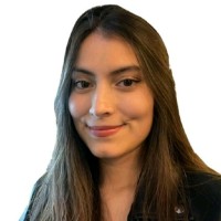 Valentina Gómez Calderón
