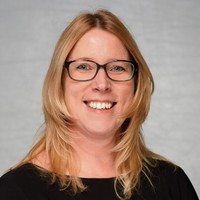 Viola Hoogendijk