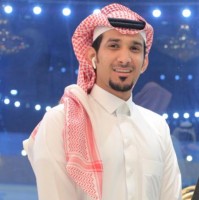 Thawab Alsulami