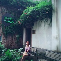 Jenny from ALWSCI
