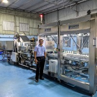 Vijayaram Balasundaram