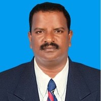SAMPATH KUMAR