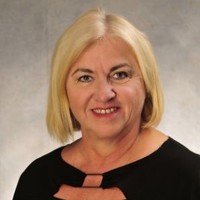 Diane Ludwig