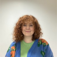 Amy Lynch