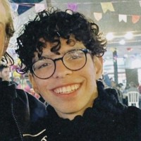 Matheus Cardoso Vieira