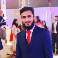 Muhammad Hamza Zaheer