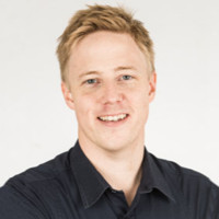 Espen Øvrebø