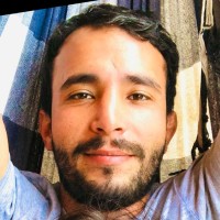 Luiz Vinicius Mendonça Maciel