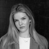 Ailynn Lodder