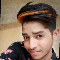 Aadil Khan
