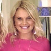Kyleigh Talbott