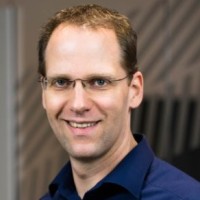 Stephan Ruppert