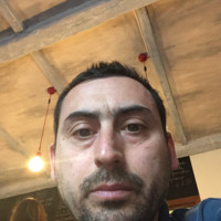 emanuele torelli