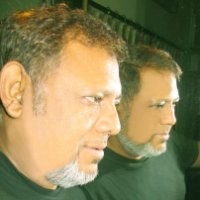 Abhijit Dutta