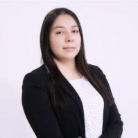 Karla Michelle Aguilar Bonilla