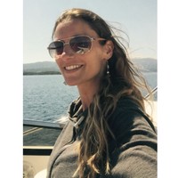 Dominique R.