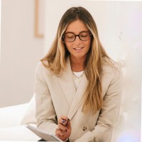 María García Quesada