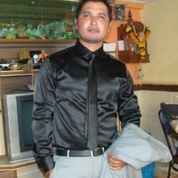 Vinod Mhatre
