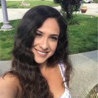 Erika Herrera