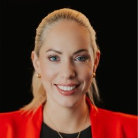 Sarah Kahn