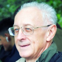 Сергей Степаненко