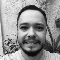 Diego Nicacio Batista