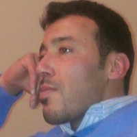 Abdo Boudakhe