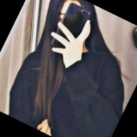 Hira Safdar