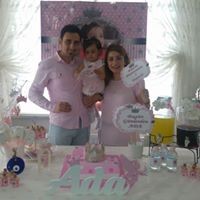 Erkan Cinar
