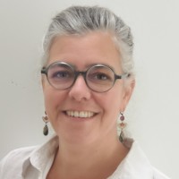 Gaëlle Limousin
