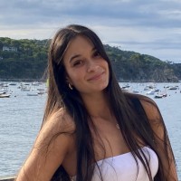 Eva Dubosc Martínez