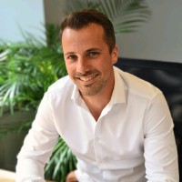 Benoît Largement