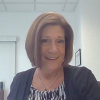 Pamela Witmer