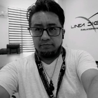 Jose Zapata Perez