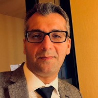 Ranjeet Chugh BCom, MBA, RPM (BCFSA), RCM (OLCM)