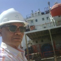 Andrie Bessiky