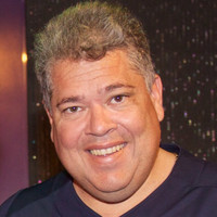 Ivan Nava
