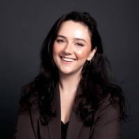 Holly Schaaf