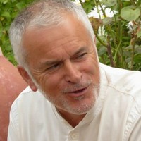 DIdier AUGEREAU