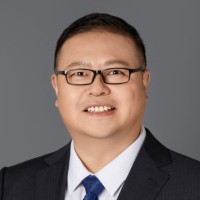Guangming Liu