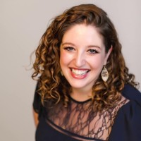 Leslie Pesarchick, Mba