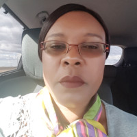 Prisca Basele B.Sc, M.Sc, Scrum Master Certified