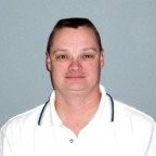 Phillip Moore