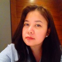 Janet Almario