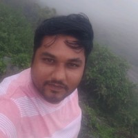 Mayur Solanki