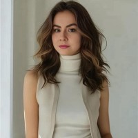 Olga Gomez