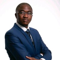 Mwale Masautso
