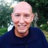 Peter Wiggins